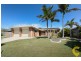 24 Mulgani Street, Warana QLD 4575