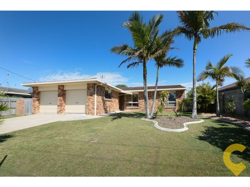 24 Mulgani Street, Warana QLD 4575