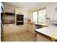24 Mulgani Street, Warana QLD 4575
