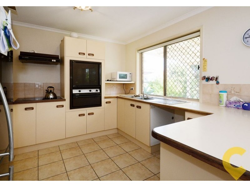 24 Mulgani Street, Warana QLD 4575
