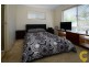 24 Mulgani Street, Warana QLD 4575