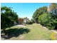 24 Mulgani Street, Warana QLD 4575