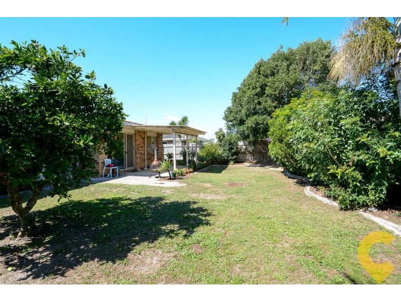 24 Mulgani Street, Warana QLD 4575