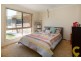 24 Mulgani Street, Warana QLD 4575