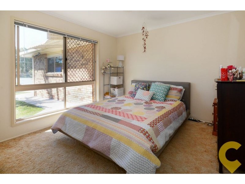 24 Mulgani Street, Warana QLD 4575