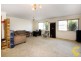 24 Mulgani Street, Warana QLD 4575