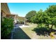 24 Mulgani Street, Warana QLD 4575