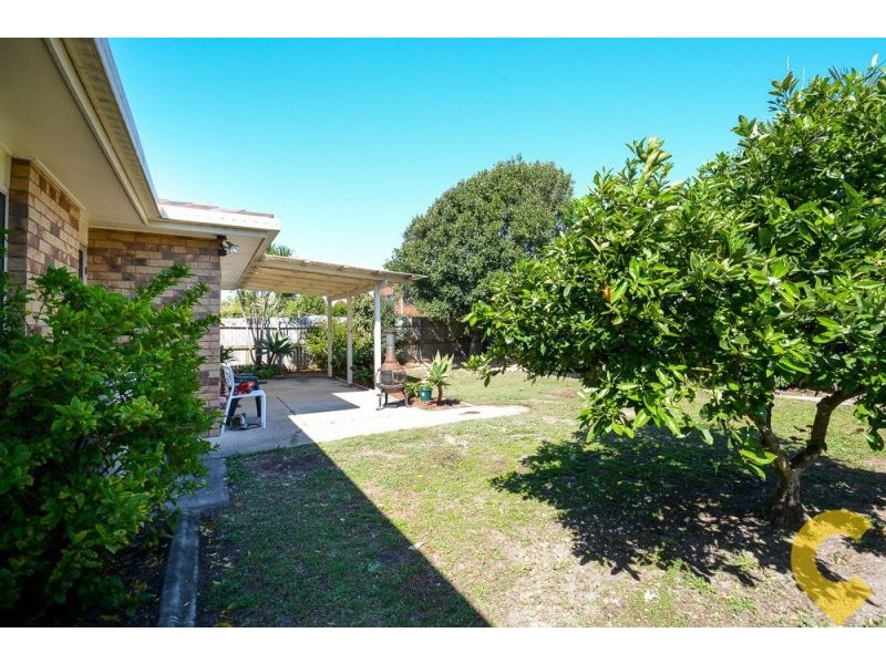 24 Mulgani Street, Warana QLD 4575