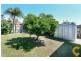 24 Mulgani Street, Warana QLD 4575