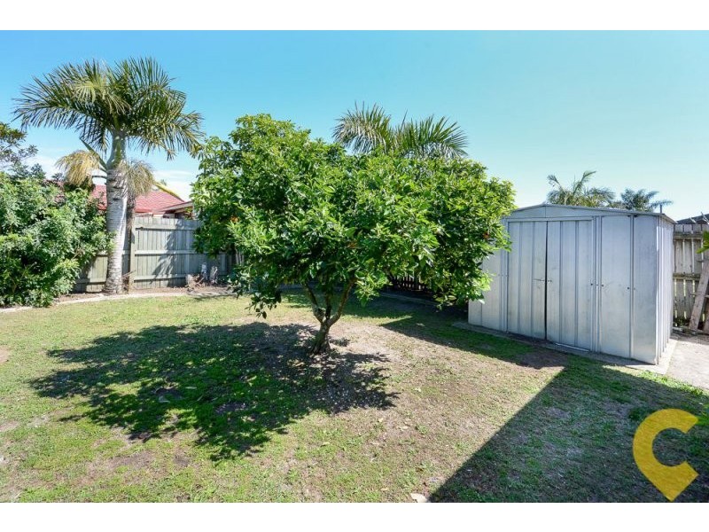 24 Mulgani Street, Warana QLD 4575