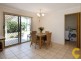 24 Mulgani Street, Warana QLD 4575