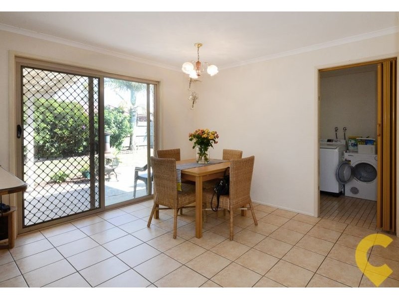 24 Mulgani Street, Warana QLD 4575