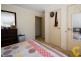 24 Mulgani Street, Warana QLD 4575
