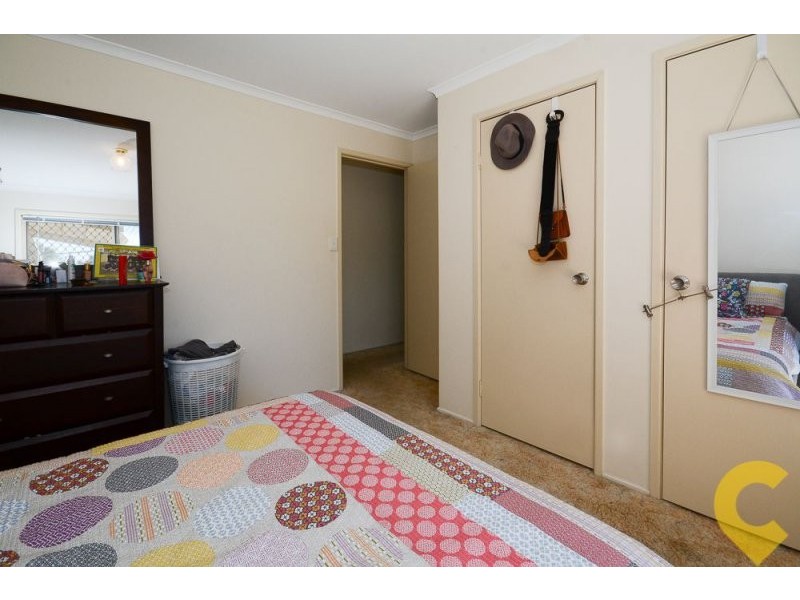 24 Mulgani Street, Warana QLD 4575