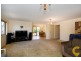 24 Mulgani Street, Warana QLD 4575