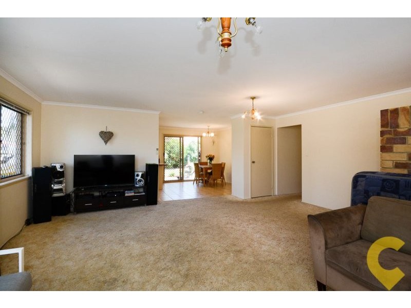 24 Mulgani Street, Warana QLD 4575