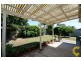 24 Mulgani Street, Warana QLD 4575