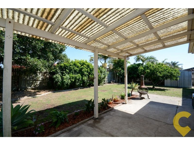 24 Mulgani Street, Warana QLD 4575