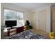 24 Mulgani Street, Warana QLD 4575