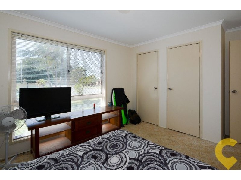 24 Mulgani Street, Warana QLD 4575