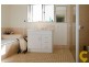 24 Mulgani Street, Warana QLD 4575