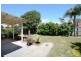 24 Mulgani Street, Warana QLD 4575
