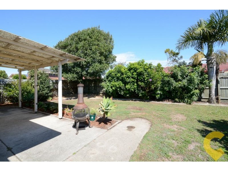 24 Mulgani Street, Warana QLD 4575