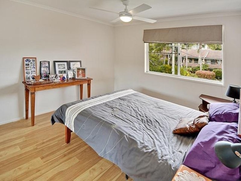 7/8 Victor Street, Alexandra Headland QLD 4572