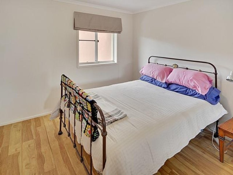 7/8 Victor Street, Alexandra Headland QLD 4572