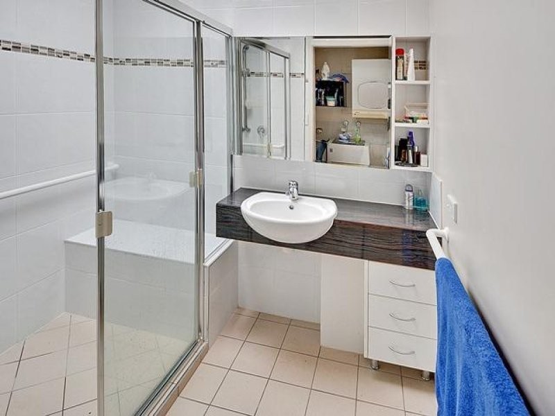 7/8 Victor Street, Alexandra Headland QLD 4572