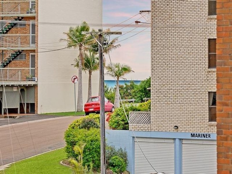 7/8 Victor Street, Alexandra Headland QLD 4572