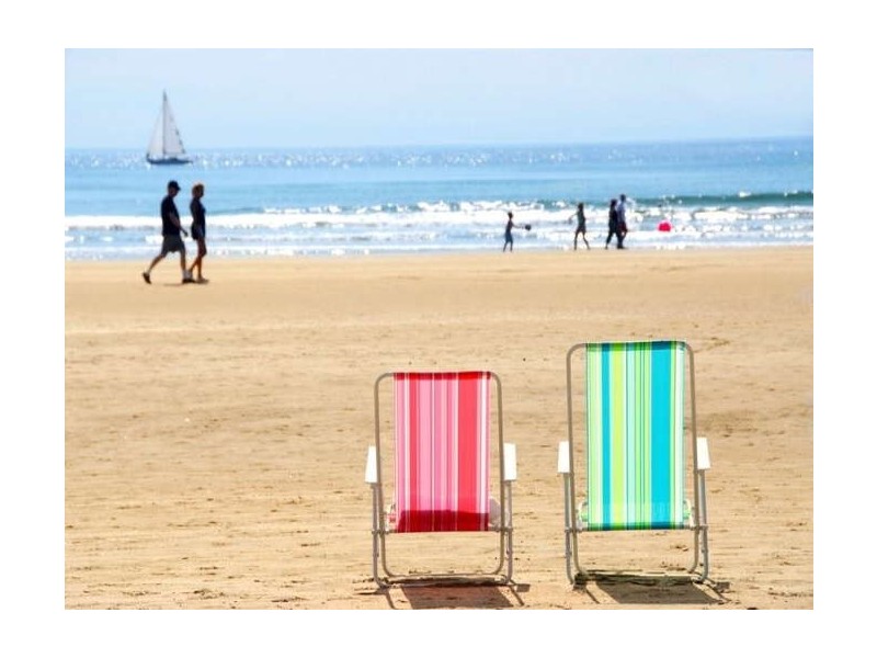 7/8 Victor Street, Alexandra Headland QLD 4572