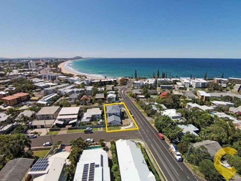 26 Mayfield Street, Alexandra Headland QLD 4572