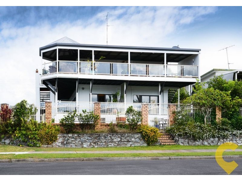 26 Mayfield Street, Alexandra Headland QLD 4572