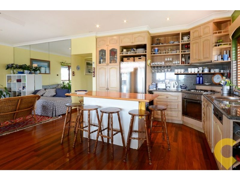 26 Mayfield Street, Alexandra Headland QLD 4572