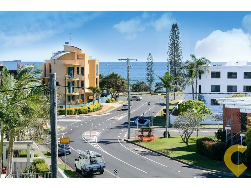 26 Mayfield Street, Alexandra Headland QLD 4572