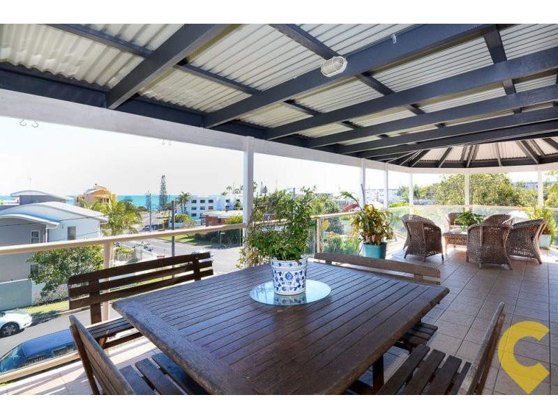 26 Mayfield Street, Alexandra Headland QLD 4572