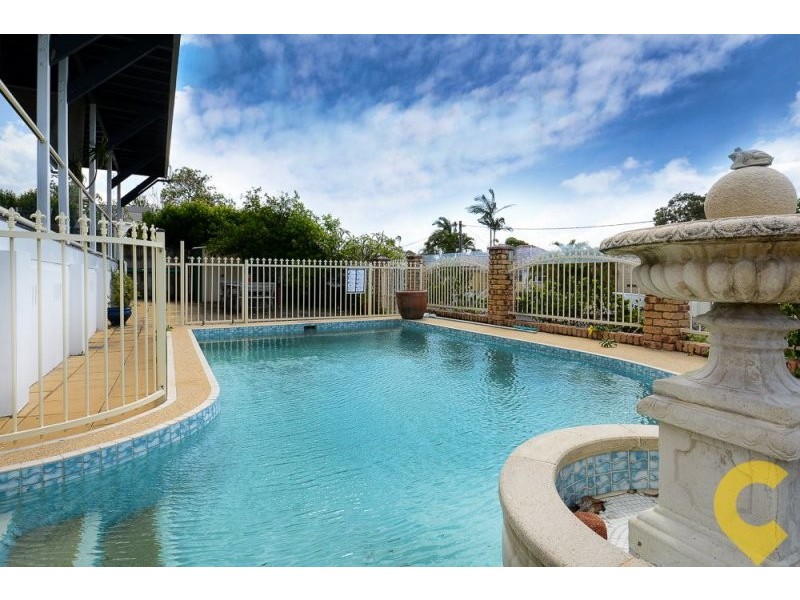 26 Mayfield Street, Alexandra Headland QLD 4572