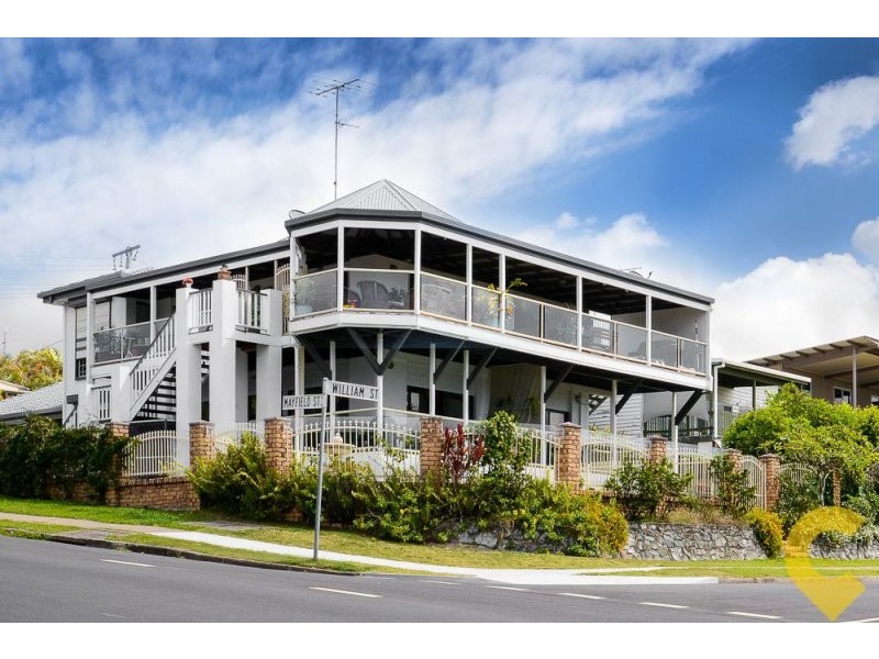 26 Mayfield Street, Alexandra Headland QLD 4572