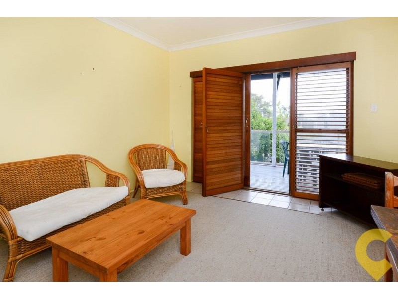 26 Mayfield Street, Alexandra Headland QLD 4572