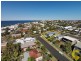 26 Mayfield Street, Alexandra Headland QLD 4572