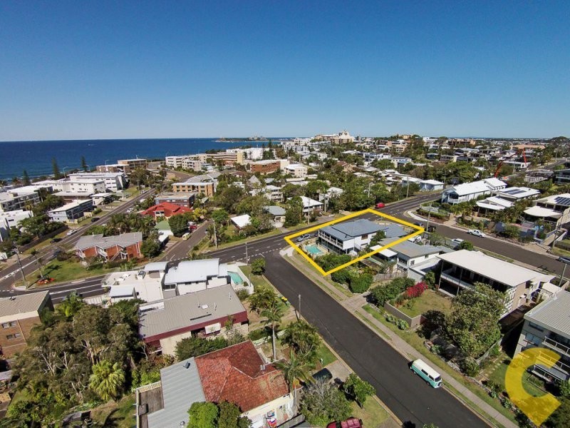 26 Mayfield Street, Alexandra Headland QLD 4572