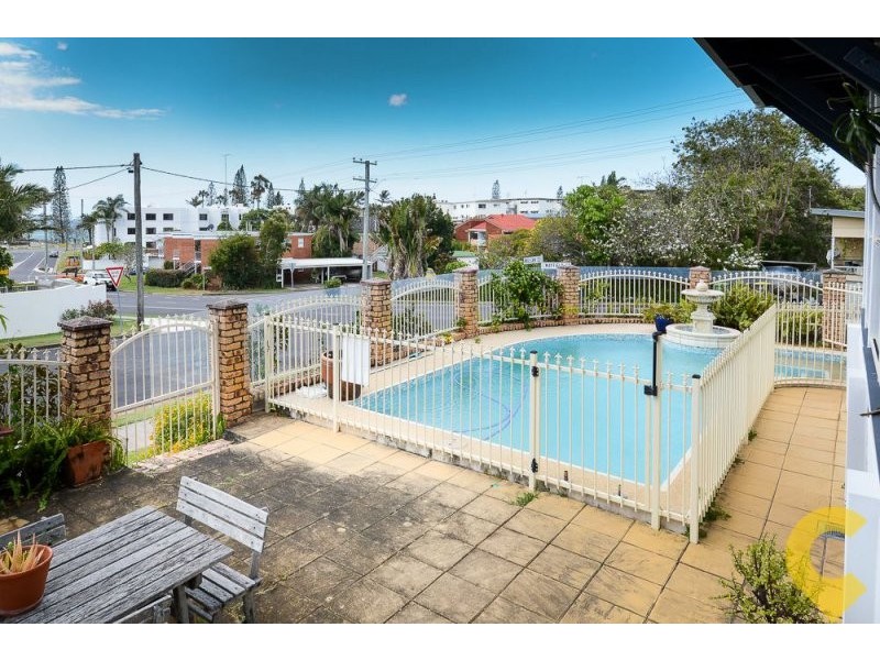 26 Mayfield Street, Alexandra Headland QLD 4572