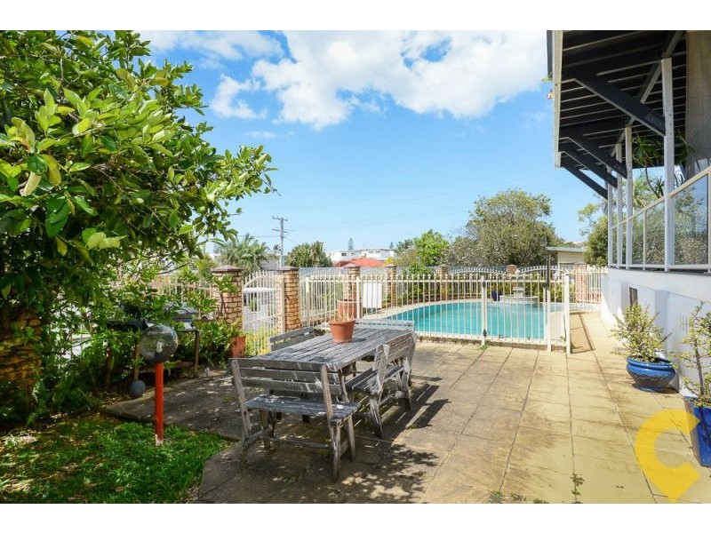 26 Mayfield Street, Alexandra Headland QLD 4572
