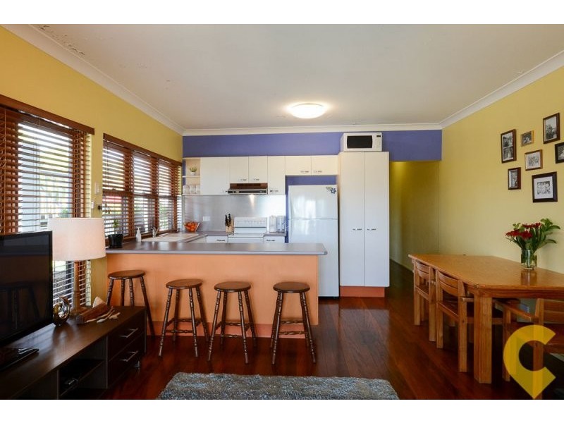 26 Mayfield Street, Alexandra Headland QLD 4572