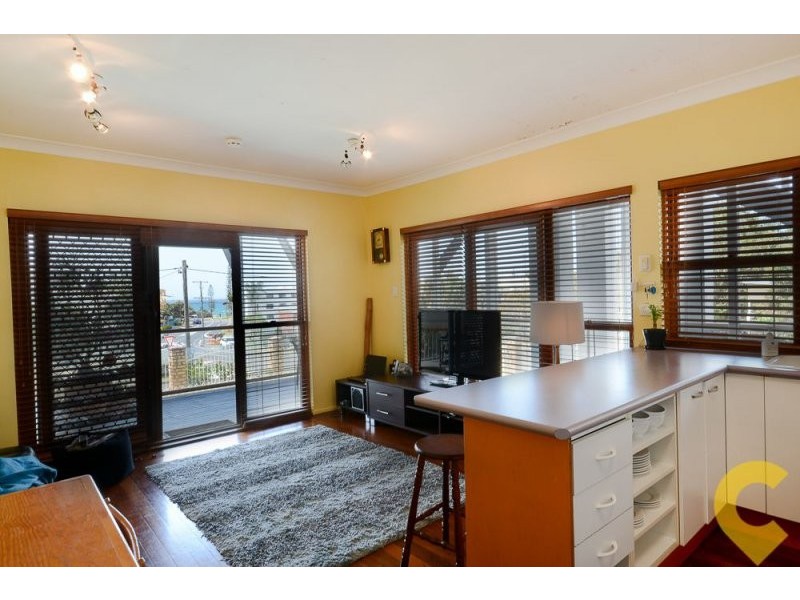 26 Mayfield Street, Alexandra Headland QLD 4572