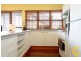 26 Mayfield Street, Alexandra Headland QLD 4572
