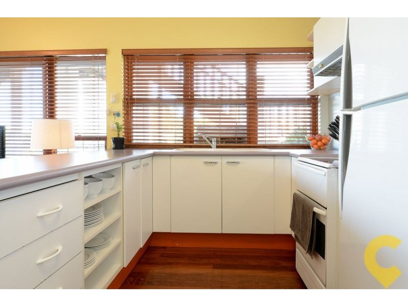 26 Mayfield Street, Alexandra Headland QLD 4572