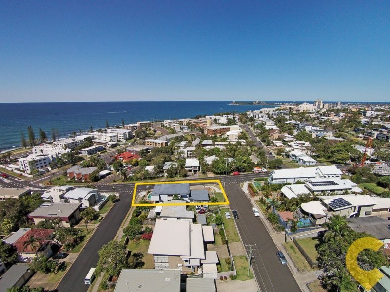 26 Mayfield Street, Alexandra Headland QLD 4572