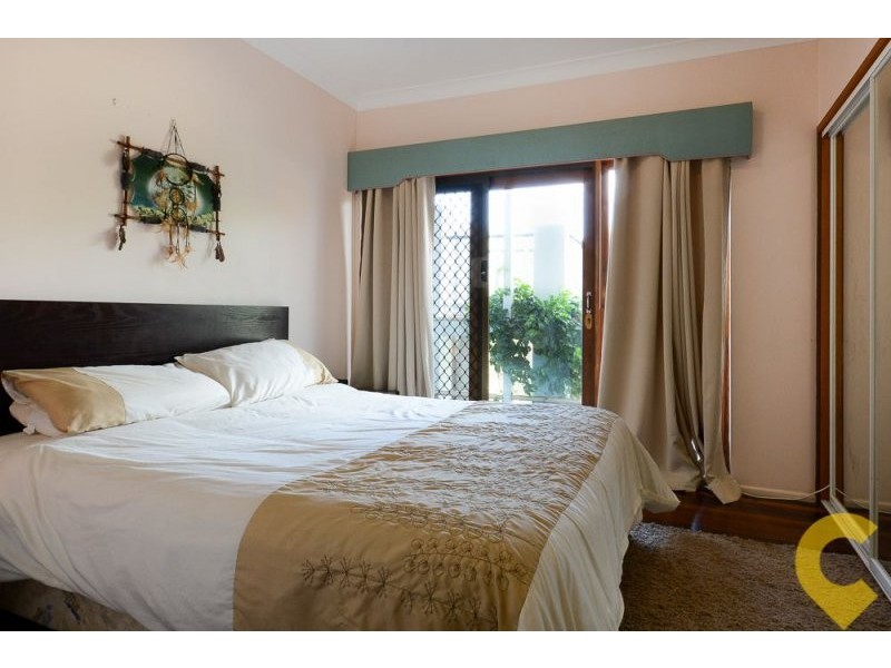 26 Mayfield Street, Alexandra Headland QLD 4572